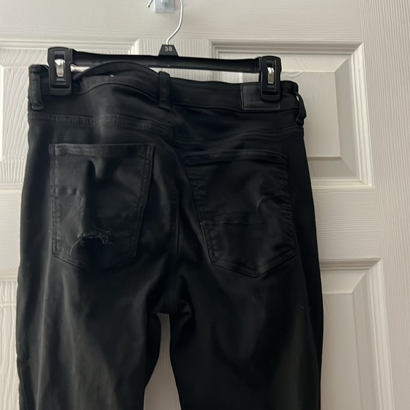 Jeans - Picture 5 of 7